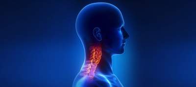 Head and  Neck Surgeon in Bilaspur